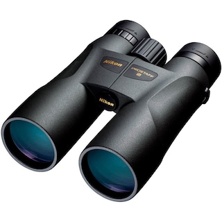 Foto 1 | Foto 1 | Binocular Nikon Prostaff 5 10x50 50 Mm Con Objetivo Negro - Venta Internacional.