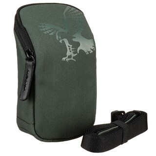 Foto 1 | Foto 1 | Bolsa Funcional Swarovski Optik Wild Nature Cl Pocket - Venta Internacional.