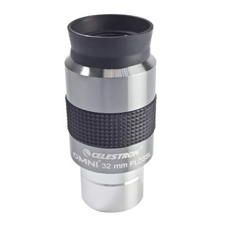 Foto 1 | Foto 1 | Ocular Celestron Omni Series 32 Mm 1,25 Pulgadas - Venta Internacional.