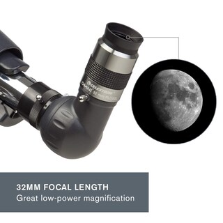 Foto 4 | Foto 4 | Ocular Celestron Omni Series 32 Mm 1,25 Pulgadas - Venta Internacional.