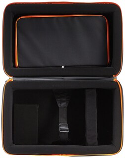 Foto 5 | Foto 5 | Maletín De Transporte Para Telescopios Celestron Nexstar De 4, 5, 6 Y 8 Tubos - Venta Internacional.