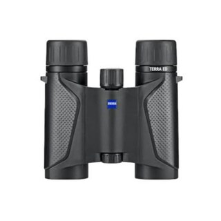 Foto 2 | Foto 2 | Binoculares Zeiss Terra Ed 8x25, Diseño Plegable, Color Negro - Venta Internacional.