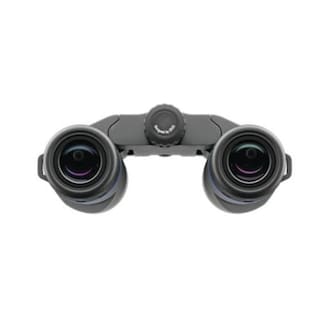 Foto 4 | Foto 4 | Binoculares Zeiss Terra Ed 8x25, Diseño Plegable, Color Negro - Venta Internacional.