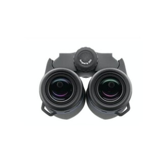Foto 5 | Foto 5 | Binoculares Zeiss Terra Ed 8x25, Diseño Plegable, Color Negro - Venta Internacional.