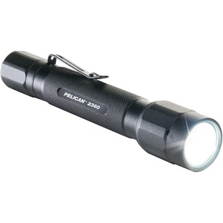 Foto 3 | Foto 3 | Binoculares Nikon Prostaff Atb 8x25 A Prueba De Agua Negros - Venta Internacional.