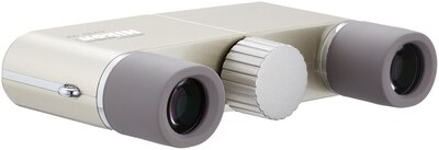 Foto 3 | Foto 3 | Prismáticos Nikon Yu 4x10d Cf Champaign Gold - Venta Internacional.