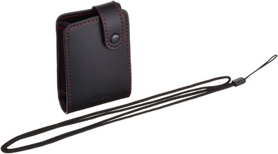 Foto 5 | Foto 5 | Prismáticos Nikon Yu 4x10d Cf Champaign Gold - Venta Internacional.