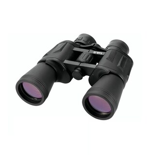 Foto 1 | Foto 1 | Binoculares Telescopio Hd Visión Nocturna 24x50 Lente Morado Lab.g Negro