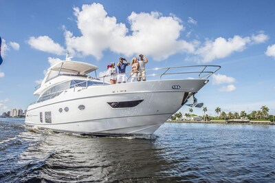 Foto 4 | Foto 4 | Binoculares Steiner Navigator Pro 7x50 Con Brújula - Venta Internacional.