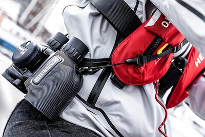 Foto 4 | Foto 4 | Binoculares Steiner Navigator Marine 7x30 Con Brújula - Venta Internacional.