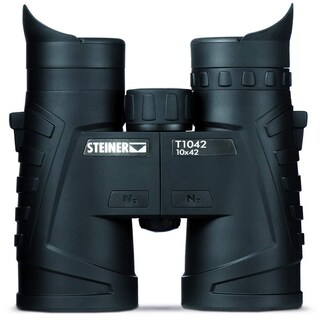 Foto 2 | Foto 2 | Binoculares Steiner Tactical Series Lightweight Precision - Venta Internacional.