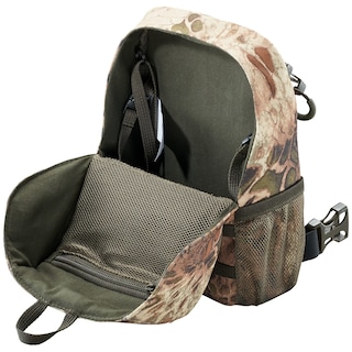 Foto 6 | Foto 6 | Lámpara Bino Caddy Butler Creek Featherlight Tamaño Xl (12 X 50) - Venta Internacional.