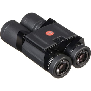 Foto 4 | Foto 4 | Prismáticos Leica Trinovid Bca 10x25 Con Funda Negros - Venta Internacional.