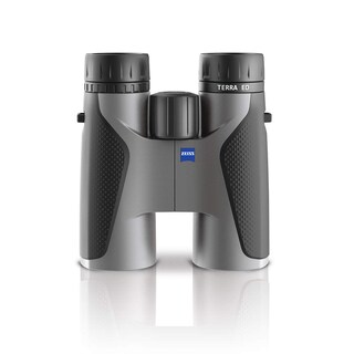 Foto 1 | Foto 1 | Binoculares Zeiss Terra Ed 10x32 Impermeables Con Vidrio Revestido - Venta Internacional.