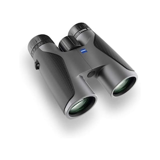 Foto 2 | Foto 2 | Binoculares Zeiss Terra Ed 10x32 Impermeables Con Vidrio Revestido - Venta Internacional.