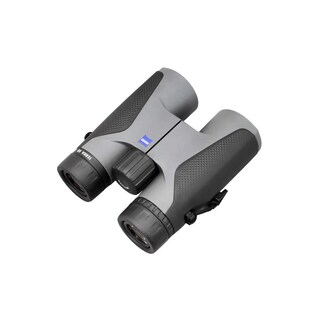 Foto 3 | Foto 3 | Binoculares Zeiss Terra Ed 10x32 Impermeables Con Vidrio Revestido - Venta Internacional.