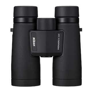 Foto 3 | Foto 3 | Binoculares Nikon Monarch M7 10x42 A Prueba De Agua Con Cristal Ed - Venta Internacional.