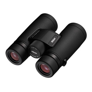 Foto 6 | Foto 6 | Binoculares Nikon Monarch M7 10x42 A Prueba De Agua Con Cristal Ed - Venta Internacional.