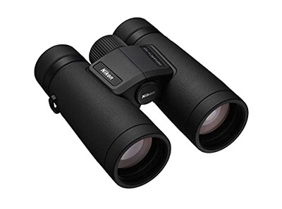 Foto 3 | Foto 3 | Binoculares Nikon Monarch M7 10x42 Versión Internacional - Venta Internacional.