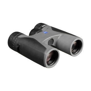 Foto 1 | Foto 1 | Binoculares Zeiss Terra Ed 8x32 Impermeables Con Vidrio Revestido - Venta Internacional.