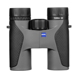 Foto 3 | Foto 3 | Binoculares Zeiss Terra Ed 8x32 Impermeables Con Vidrio Revestido - Venta Internacional.
