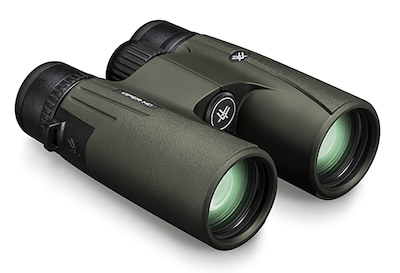 Foto 1 | Foto 1 | Binoculares Vortex Optics Viper Hd Roof Prism 8x42 - Venta Internacional.