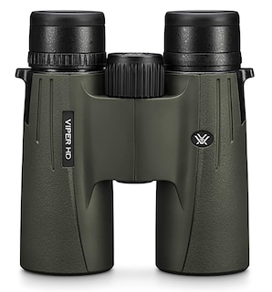 Foto 3 | Foto 3 | Binoculares Vortex Optics Viper Hd Roof Prism 8x42 - Venta Internacional.