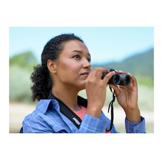 Foto 5 | Foto 5 | Binoculares Nikon Monarch M7 8x42 Impermeables Con Cristal Ed - Venta Internacional.