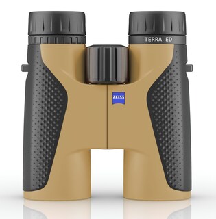 Foto 1 | Foto 1 | Binoculares Zeiss Terra Ed 8x42 Impermeables Con Vidrio Revestido - Venta Internacional.