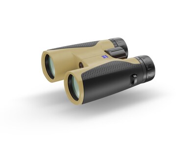 Foto 3 | Foto 3 | Binoculares Zeiss Terra Ed 8x42 Impermeables Con Vidrio Revestido - Venta Internacional.