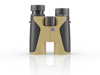 Foto 4 | Foto 4 | Binoculares Zeiss Terra Ed 8x42 Impermeables Con Vidrio Revestido - Venta Internacional.