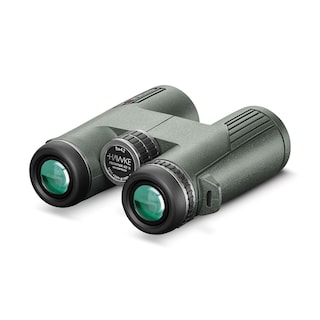Foto 2 | Foto 2 | Prismáticos Hawke Frontier Ed X 8x42 Verde - Venta Internacional.