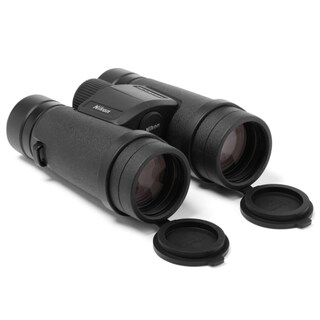 Foto 5 | Foto 5 | Binoculares Nikon Monarch M7 10x30 (16764) Negros Con Accesorios - Venta Internacional.