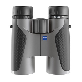 Foto 1 | Foto 1 | Binoculares Zeiss Terra Ed 10x42 Impermeables Con Vidrio Revestido - Venta Internacional.