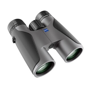 Foto 2 | Foto 2 | Binoculares Zeiss Terra Ed 10x42 Impermeables Con Vidrio Revestido - Venta Internacional.
