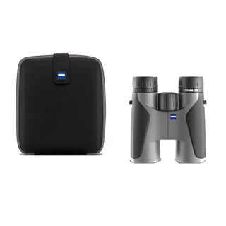 Foto 3 | Foto 3 | Binoculares Zeiss Terra Ed 10x42 Impermeables Con Vidrio Revestido - Venta Internacional.