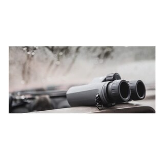 Foto 4 | Foto 4 | Binoculares Zeiss Terra Ed 10x42 Impermeables Con Vidrio Revestido - Venta Internacional.