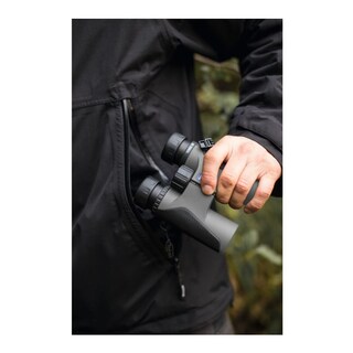 Foto 5 | Foto 5 | Binoculares Zeiss Terra Ed 10x42 Impermeables Con Vidrio Revestido - Venta Internacional.