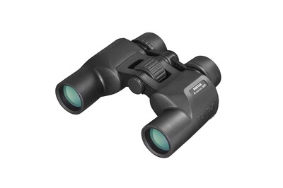 Foto 1 | Foto 1 | Binoculares Pentax Ap 8x30 Wp Impermeables (negros) - Venta Internacional.