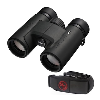 Foto 1 | Foto 1 | Binoculares Nikon Prostaff P7 8X30 - Venta Internacional
