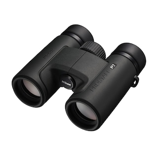 Foto 2 | Foto 2 | Binoculares Nikon Prostaff P7 8X30 - Venta Internacional
