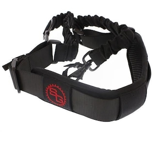 Foto 3 | Foto 3 | Binoculares Nikon Prostaff P7 8X30 - Venta Internacional