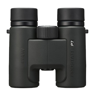 Foto 5 | Foto 5 | Binoculares Nikon Prostaff P7 8X30 - Venta Internacional