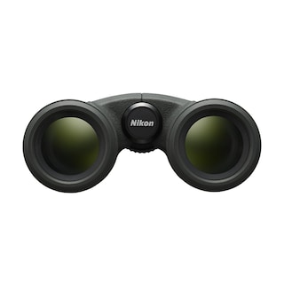 Foto 6 | Foto 6 | Binoculares Nikon Prostaff P7 8X30 - Venta Internacional
