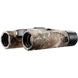 Foto 4 | Foto 4 | Nikon 16641b Aculon A30 10x25 Truetimber Kanati Renovada - Venta Internacional.