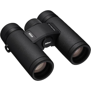 Foto 1 | Foto 1 | Reacondicionado Binoculares Nikon Monarch M7 10x30 A Prueba De Agua Y Niebla - Venta Internacional.