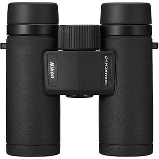 Foto 2 | Foto 2 | Reacondicionado Binoculares Nikon Monarch M7 10x30 A Prueba De Agua Y Niebla - Venta Internacional.