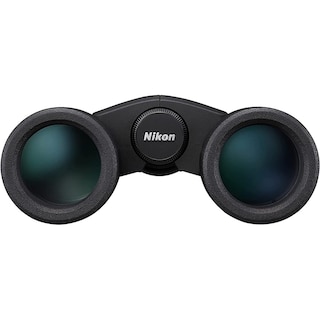 Foto 3 | Foto 3 | Reacondicionado Binoculares Nikon Monarch M7 10x30 A Prueba De Agua Y Niebla - Venta Internacional.