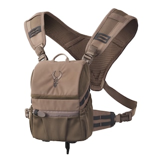 Foto 1 | Foto 1 | Sistema Modular De Arnés Binocular Badlands Bino X2 Mud Large - Venta Internacional.