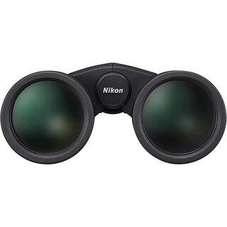 Foto 7 | Foto 7 | Reacondicionado Binoculares Nikon Monarch M7 8 X 42 Ed Lentes A Prueba De Agua Y Niebla - Venta Internacional.
